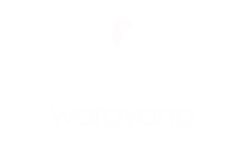 logo de warayana